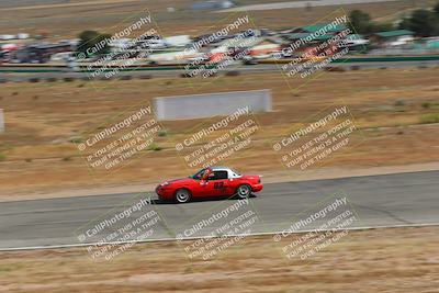 media/May-20-2023-Nasa (Sat) [[10d3e13866]]/Race Group B/Race/